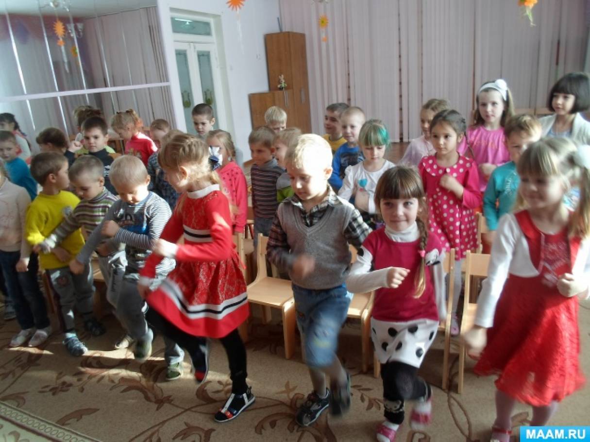 Классный час на тему «За нами Москва!» к 75-летию начала контрнаступления советских войск против немецко-фашистских войск в битве под Москвой