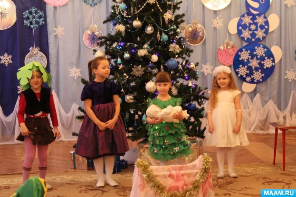 detsad 49097 1579031669 песня танец рождество и святки