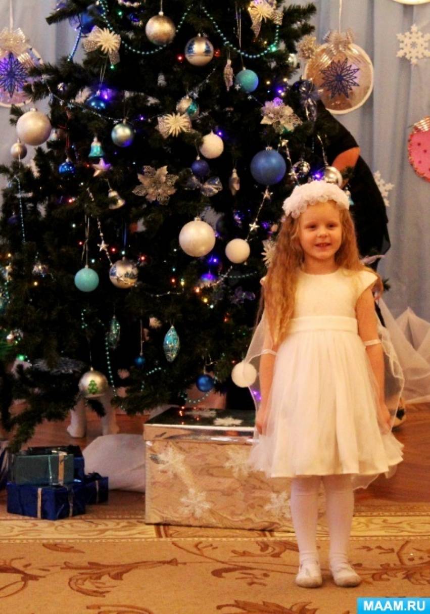 detsad 49097 1579031746 песня танец рождество и святки