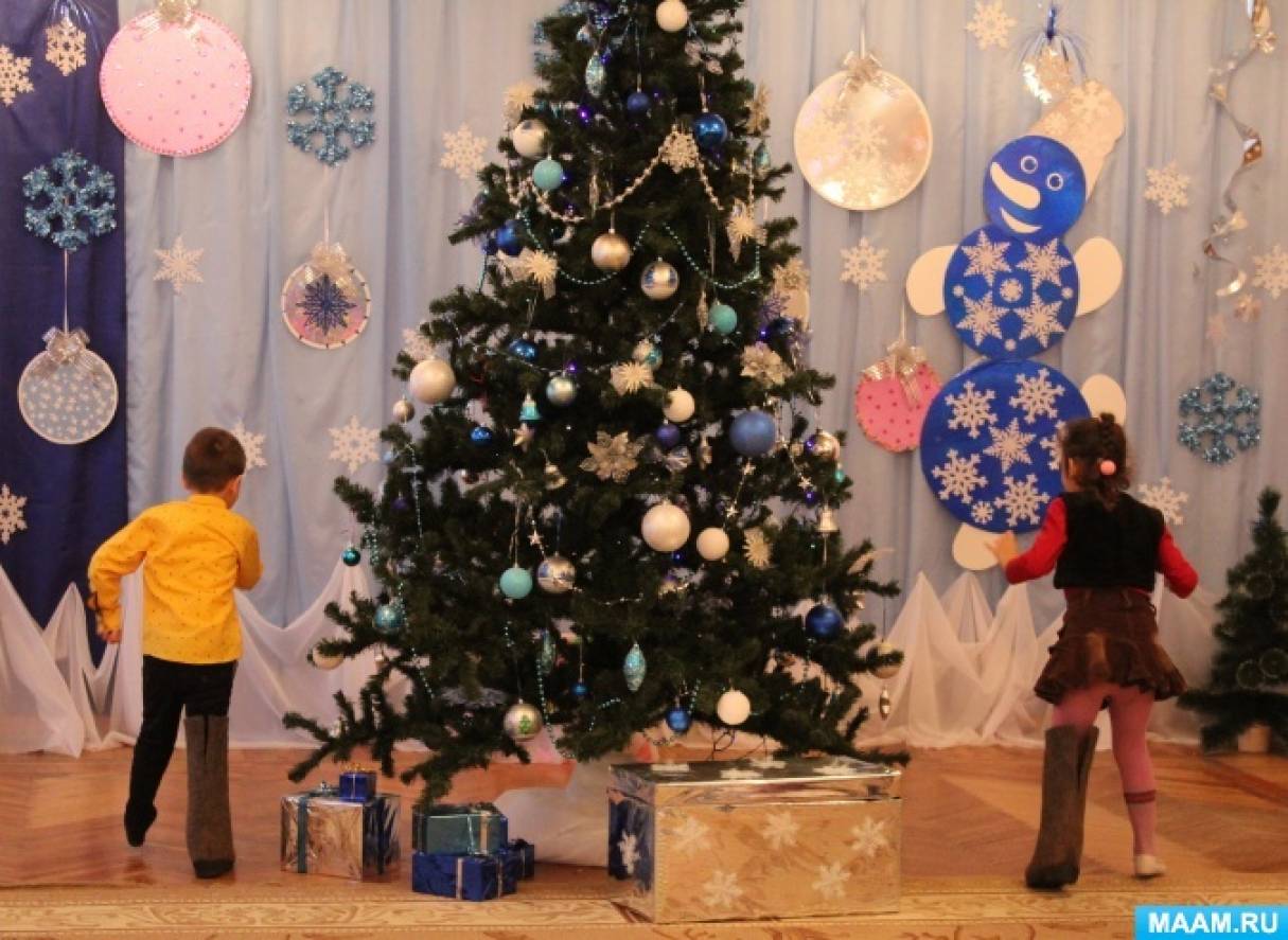 detsad 49097 1579032380 песня танец рождество и святки