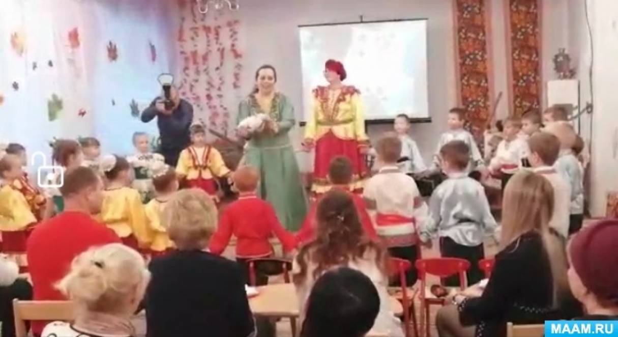 Во что играли дети казаков. detsad 49097 1594303349. Во что играли дети казаков фото. Во что играли дети казаков-detsad 49097 1594303349. картинка Во что играли дети казаков. картинка detsad 49097 1594303349. Оксана Гусева Кубанские народные игры