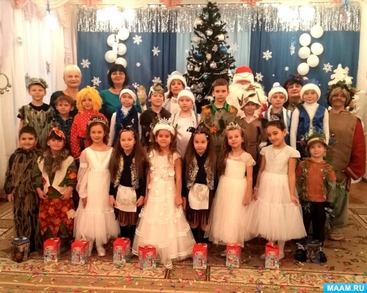 Лучшее Проведение Нового Года Лучшее Проведение Нового Года