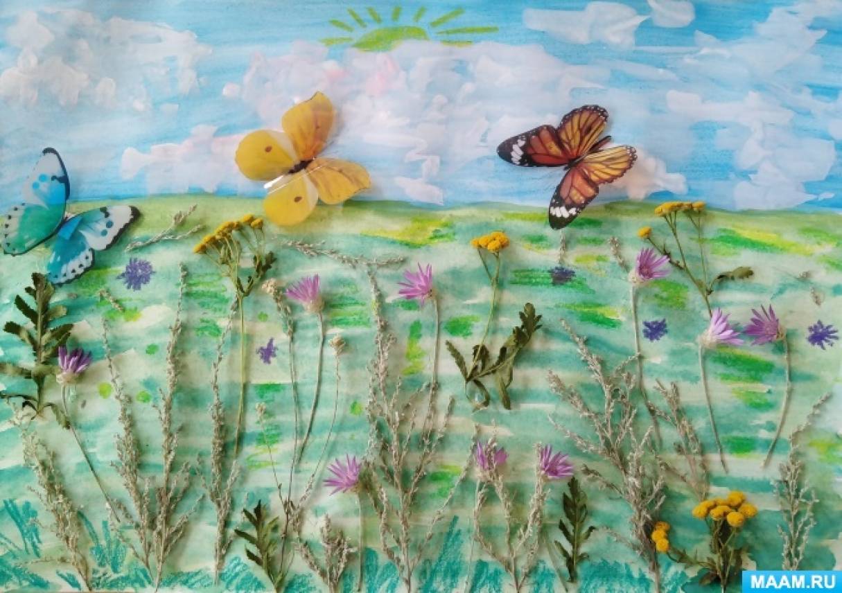 ������-����� �� ������������ ������� �������� ������