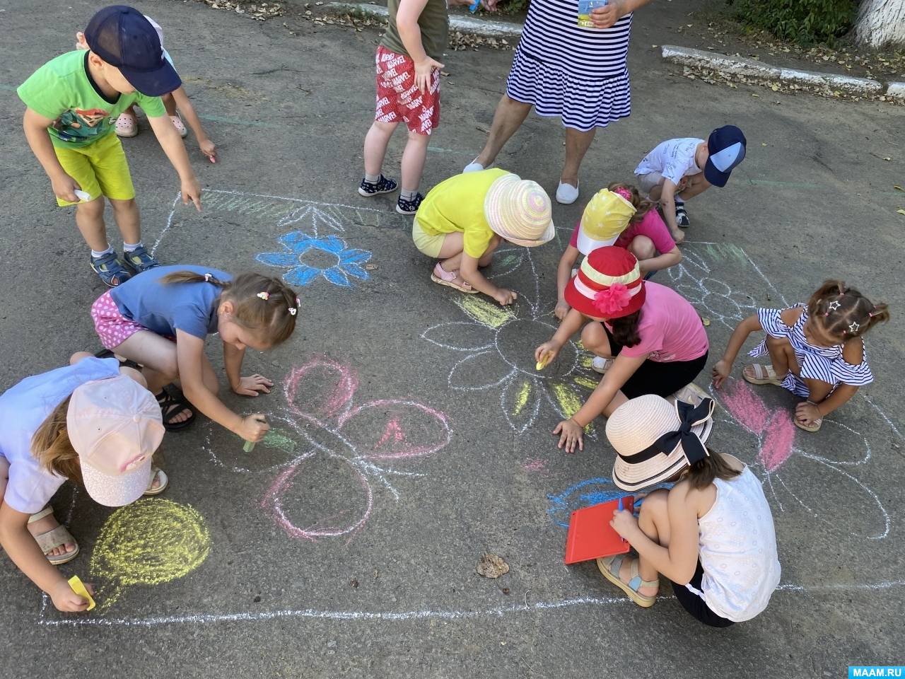 ��������� � ���������� ������������ �������� �������� �� �������� ��� ����� �������� ����������� ��������