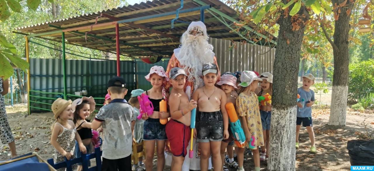 ��������� � ����������� ������� ����������� ���� ������