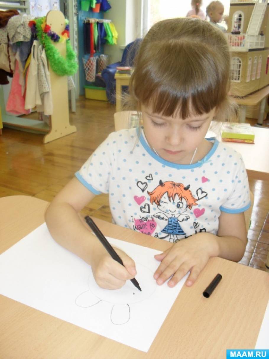 Во что можно превратить круг рисунок. detsad 491413 1476464285. Во что можно превратить круг рисунок фото. Во что можно превратить круг рисунок-detsad 491413 1476464285. картинка Во что можно превратить круг рисунок. картинка detsad 491413 1476464285. Марина Афанасьева Рисование «Необычное превращение круга» (фотоотчет)
