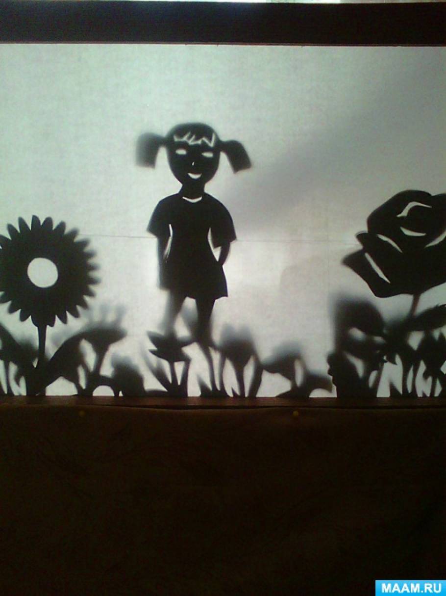 detsad 491957 1470824790 Беседа чему учат сказки старшая группа