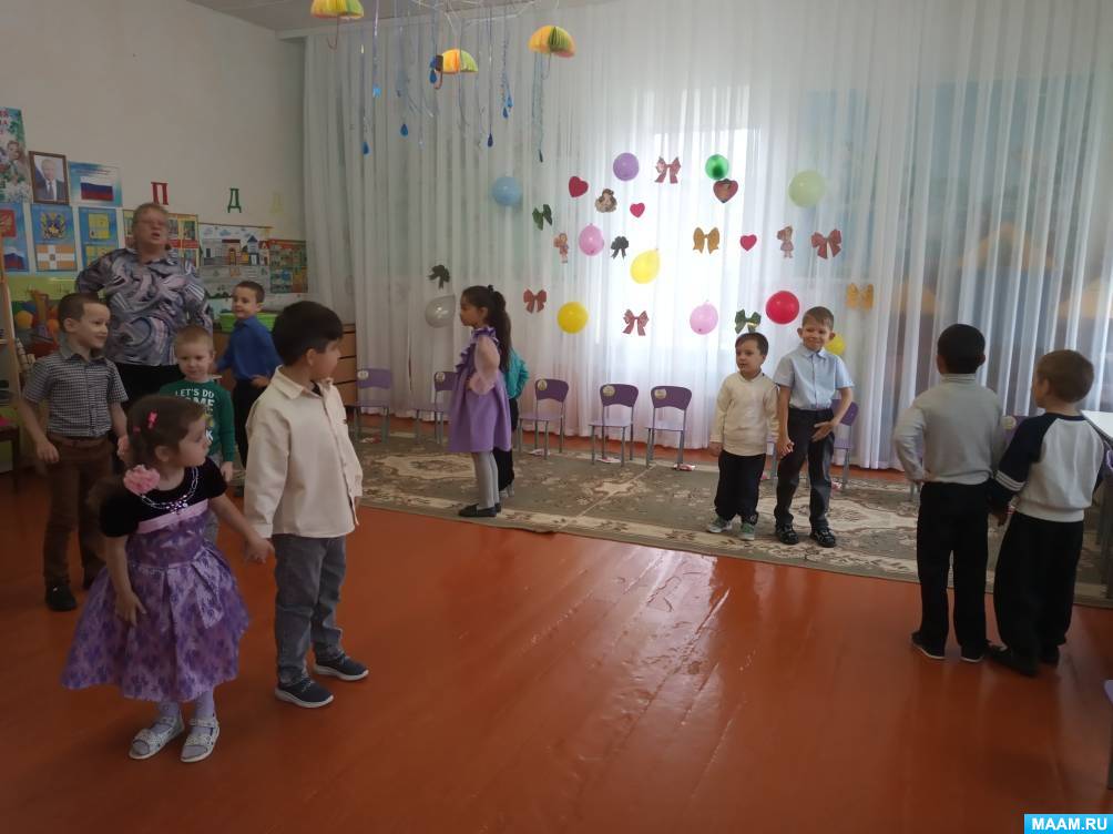 ��������� � ��� ������ � ������� ������