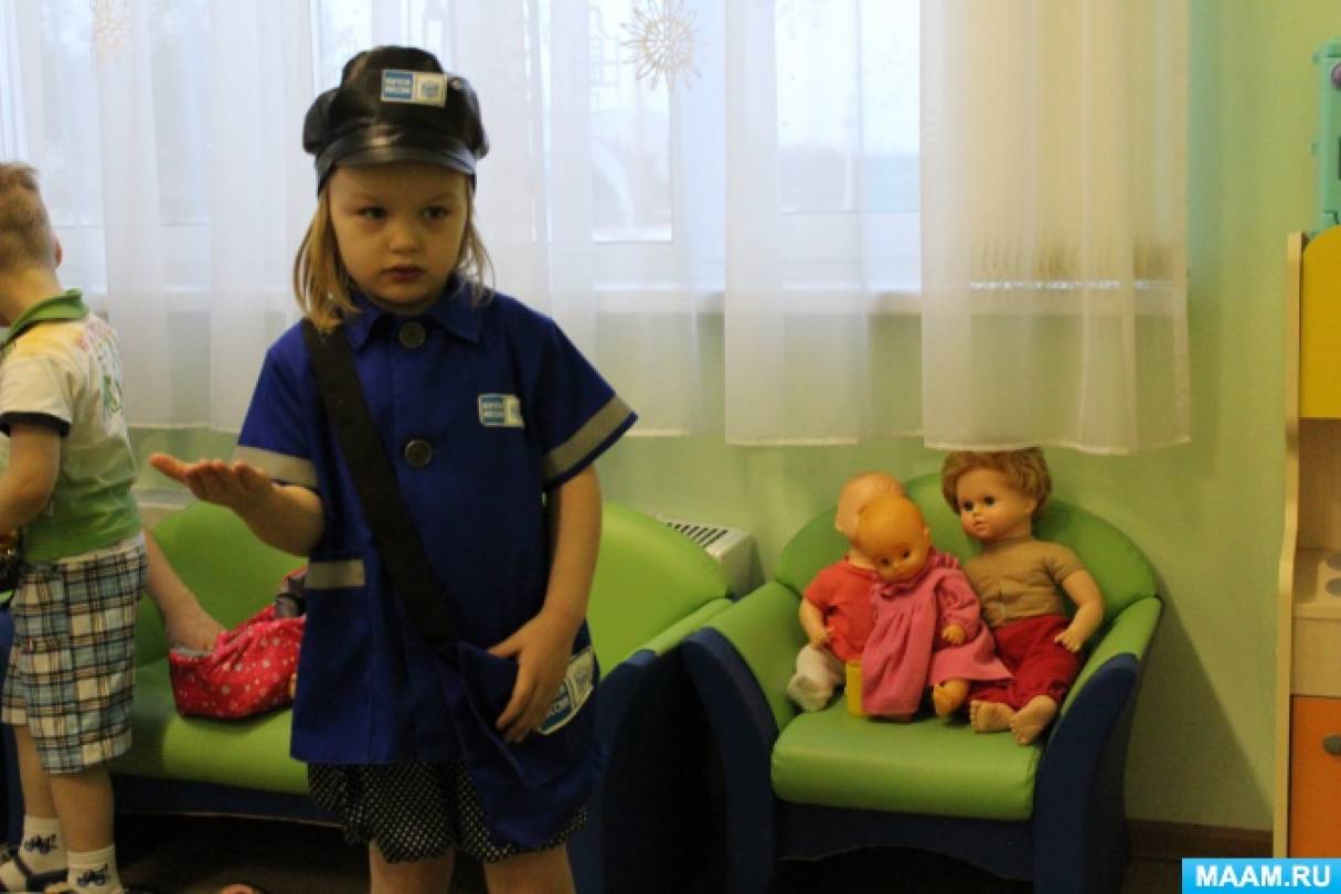 Смотреть фотографию №2 Фото №2 В ней ребенок такой каким ему хочется быть он участник интересных для него событий