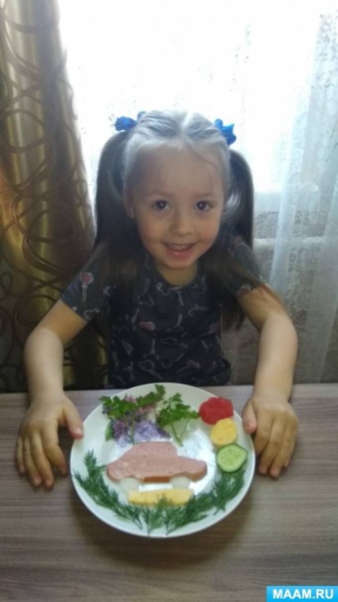 блюдо пдд для конкурса. Смотреть фото блюдо пдд для конкурса. Смотреть картинку блюдо пдд для конкурса. Картинка про блюдо пдд для конкурса. Фото блюдо пдд для конкурса