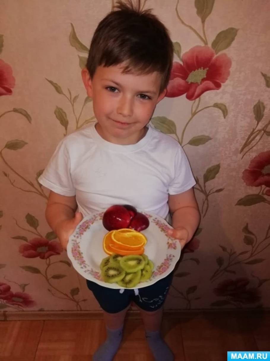 блюдо пдд для конкурса. Смотреть фото блюдо пдд для конкурса. Смотреть картинку блюдо пдд для конкурса. Картинка про блюдо пдд для конкурса. Фото блюдо пдд для конкурса