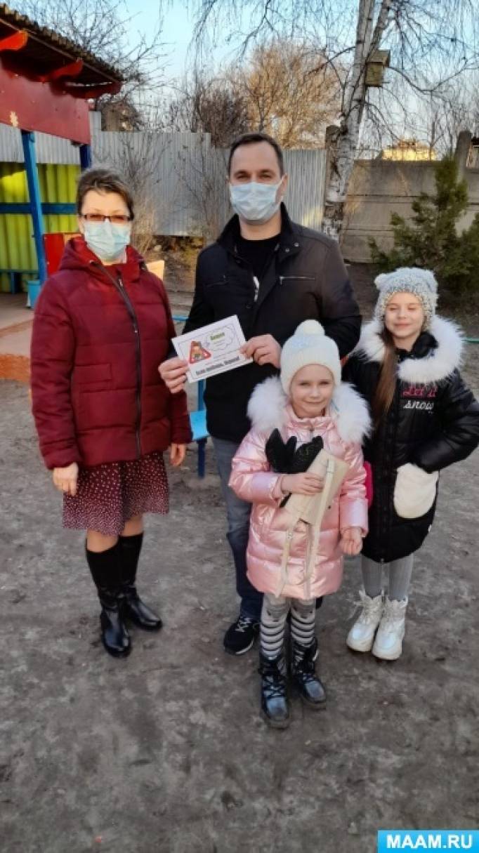 Плакаты акция внимание дети. Смотреть фото Плакаты акция внимание дети. Смотреть картинку Плакаты акция внимание дети. Картинка про Плакаты акция внимание дети. Фото Плакаты акция внимание дети