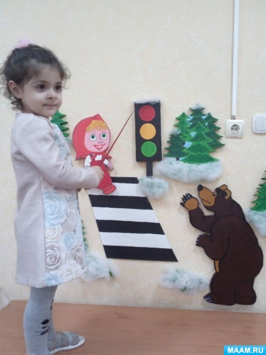 Плакаты акция внимание дети. Смотреть фото Плакаты акция внимание дети. Смотреть картинку Плакаты акция внимание дети. Картинка про Плакаты акция внимание дети. Фото Плакаты акция внимание дети