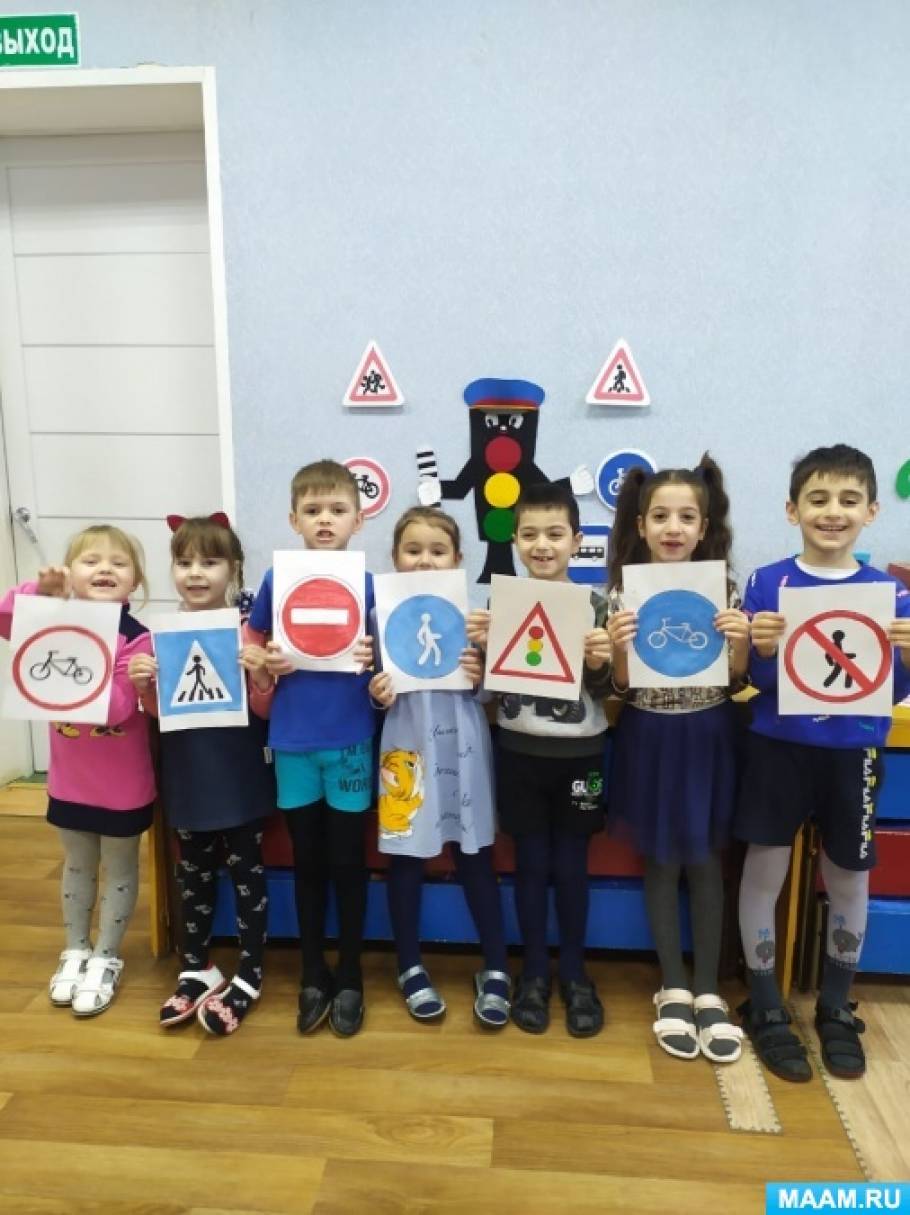 Плакаты акция внимание дети. Смотреть фото Плакаты акция внимание дети. Смотреть картинку Плакаты акция внимание дети. Картинка про Плакаты акция внимание дети. Фото Плакаты акция внимание дети