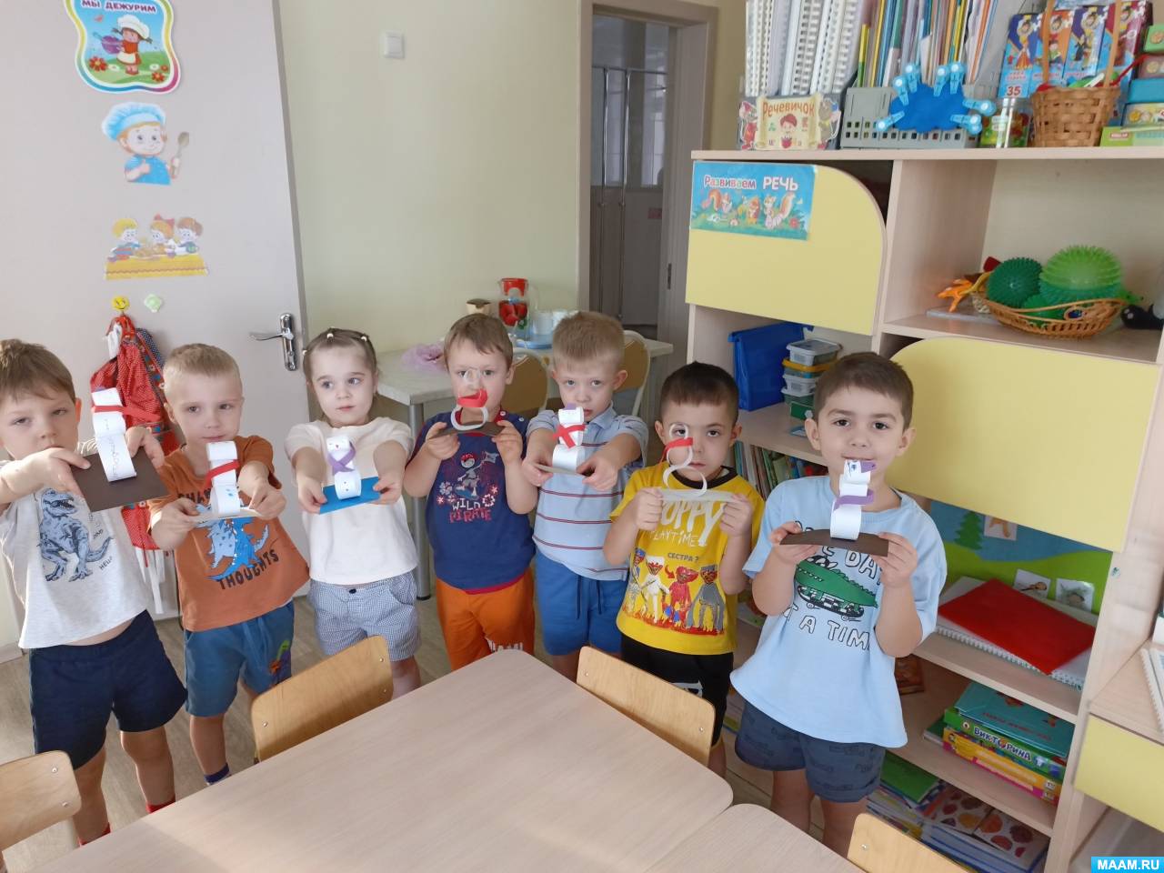 Составляющие познавательного развития дошкольников. Познавательное развитие дошкольников через познавательные игры. Логическое мышление у детей дошкольного возраста. Познавательное развитие дошкольников. Познавательное развитие дошкольников через познавательные игры.