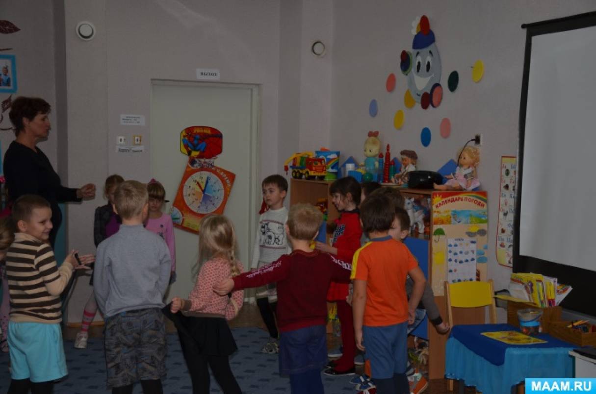 Родительское собрание «Коллективная творческая деятельность совместно с родителями и детьми» Фото Родительское собрание «Коллективная творческая деятельность совместно с родителями и детьми»