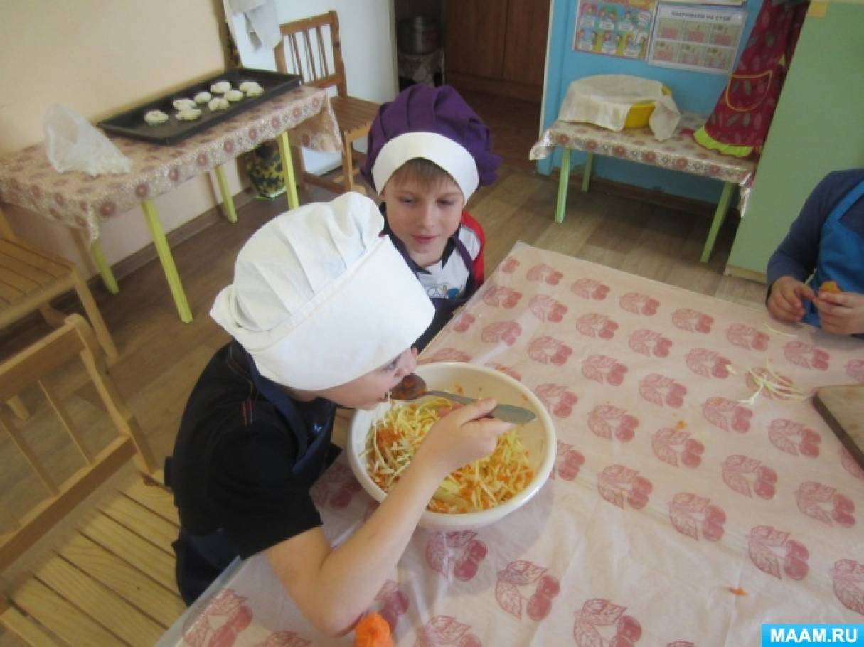 Смотреть фотографию №3 Фото №3 Здоровое питание полезные и вредные продукты Здоровая и вредная еда Производство съедобного