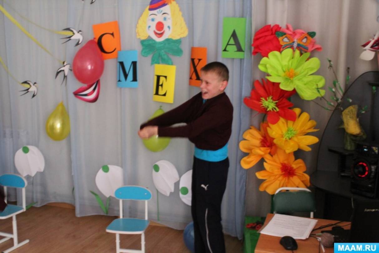 Смотреть фотографию №2 Фото №2 Шутит нужна так чтобы было смешно всем и не кому не обидно
