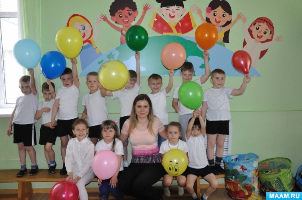 в детском саду прошел праздник день защиты детей. Смотреть фото в детском саду прошел праздник день защиты детей. Смотреть картинку в детском саду прошел праздник день защиты детей. Картинка про в детском саду прошел праздник день защиты детей. Фото в детском саду прошел праздник день защиты детей в детском саду прошел праздник день защиты детей. Смотреть фото в детском саду прошел праздник день защиты детей. Смотреть картинку в детском саду прошел праздник день защиты детей. Картинка про в детском саду прошел праздник день защиты детей. Фото в детском саду прошел праздник день защиты детей