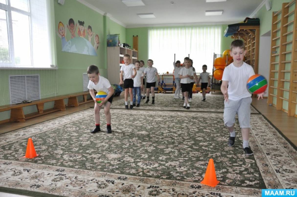 в детском саду прошел праздник день защиты детей. Смотреть фото в детском саду прошел праздник день защиты детей. Смотреть картинку в детском саду прошел праздник день защиты детей. Картинка про в детском саду прошел праздник день защиты детей. Фото в детском саду прошел праздник день защиты детей в детском саду прошел праздник день защиты детей. Смотреть фото в детском саду прошел праздник день защиты детей. Смотреть картинку в детском саду прошел праздник день защиты детей. Картинка про в детском саду прошел праздник день защиты детей. Фото в детском саду прошел праздник день защиты детей