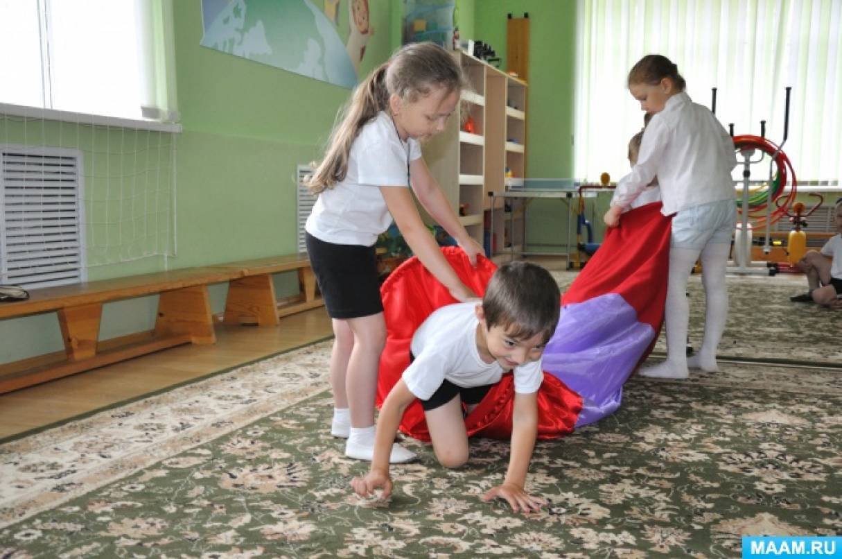 в детском саду прошел праздник день защиты детей. Смотреть фото в детском саду прошел праздник день защиты детей. Смотреть картинку в детском саду прошел праздник день защиты детей. Картинка про в детском саду прошел праздник день защиты детей. Фото в детском саду прошел праздник день защиты детей в детском саду прошел праздник день защиты детей. Смотреть фото в детском саду прошел праздник день защиты детей. Смотреть картинку в детском саду прошел праздник день защиты детей. Картинка про в детском саду прошел праздник день защиты детей. Фото в детском саду прошел праздник день защиты детей