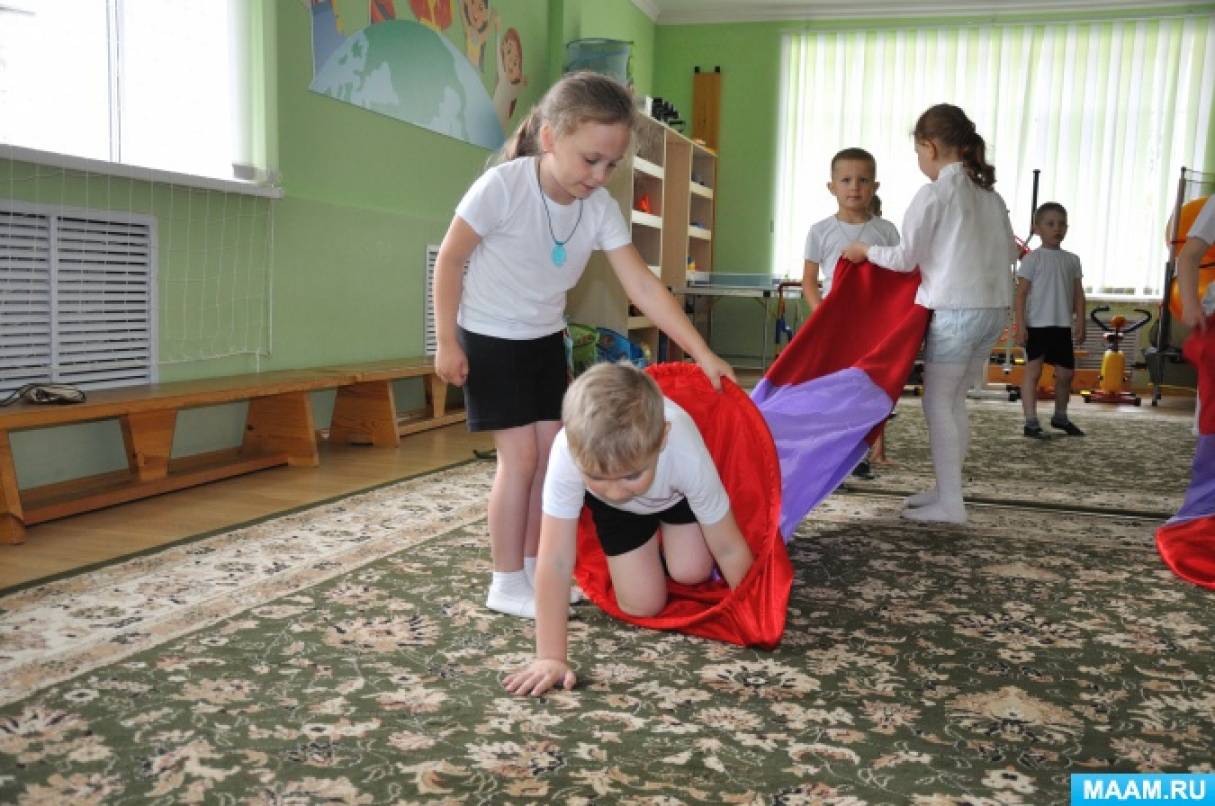 в детском саду прошел праздник день защиты детей. Смотреть фото в детском саду прошел праздник день защиты детей. Смотреть картинку в детском саду прошел праздник день защиты детей. Картинка про в детском саду прошел праздник день защиты детей. Фото в детском саду прошел праздник день защиты детей в детском саду прошел праздник день защиты детей. Смотреть фото в детском саду прошел праздник день защиты детей. Смотреть картинку в детском саду прошел праздник день защиты детей. Картинка про в детском саду прошел праздник день защиты детей. Фото в детском саду прошел праздник день защиты детей