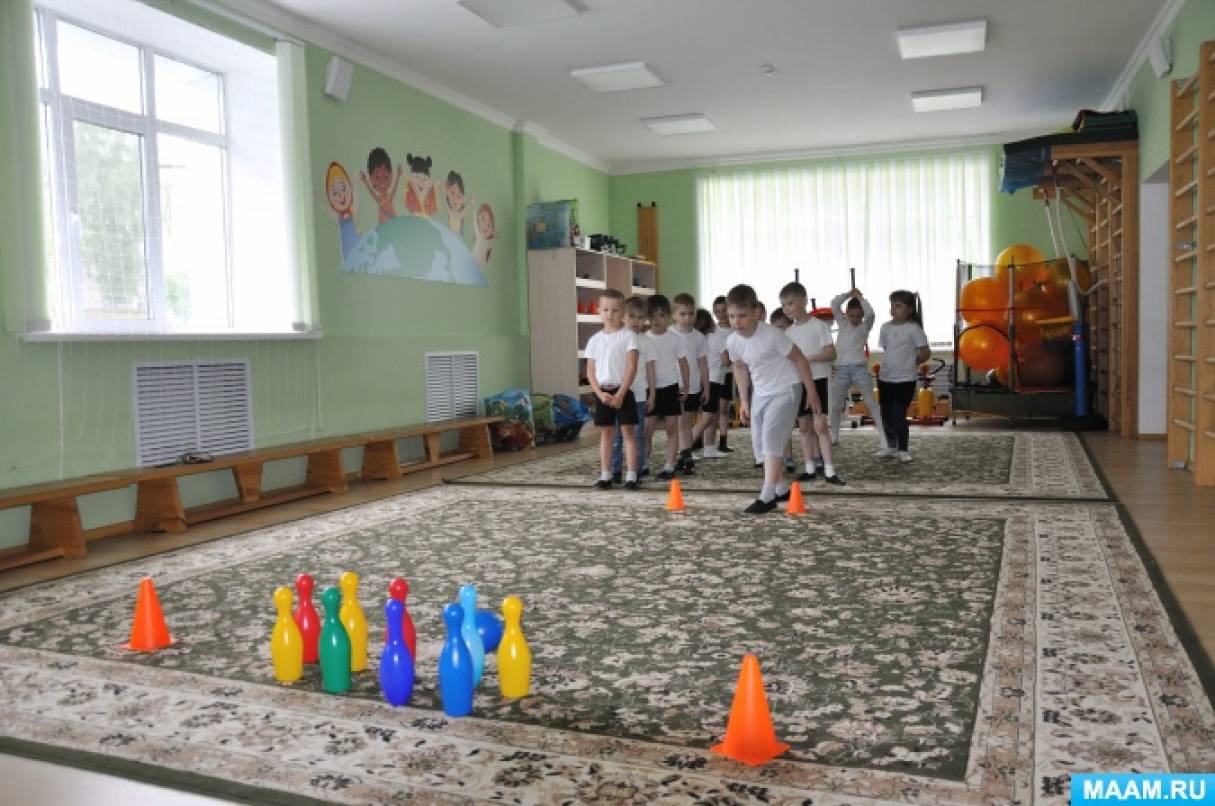 в детском саду прошел праздник день защиты детей. Смотреть фото в детском саду прошел праздник день защиты детей. Смотреть картинку в детском саду прошел праздник день защиты детей. Картинка про в детском саду прошел праздник день защиты детей. Фото в детском саду прошел праздник день защиты детей в детском саду прошел праздник день защиты детей. Смотреть фото в детском саду прошел праздник день защиты детей. Смотреть картинку в детском саду прошел праздник день защиты детей. Картинка про в детском саду прошел праздник день защиты детей. Фото в детском саду прошел праздник день защиты детей