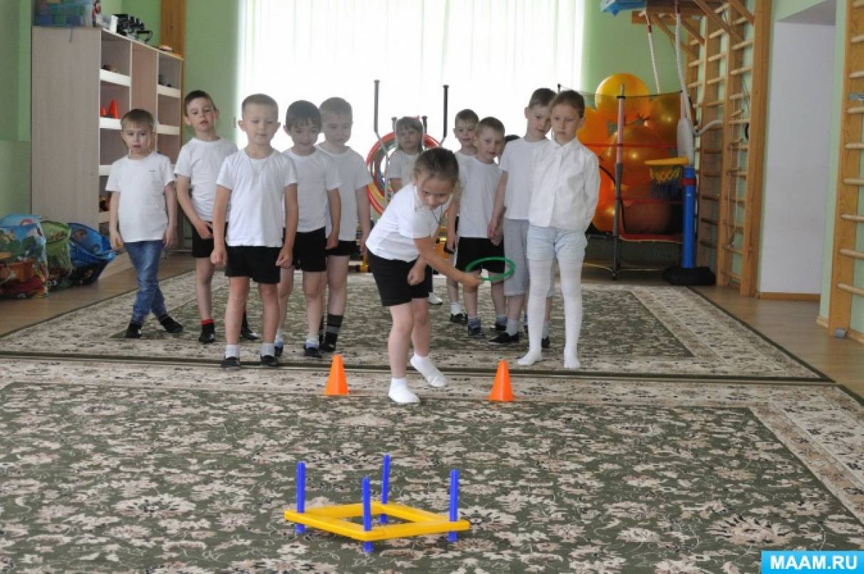 в детском саду прошел праздник день защиты детей. Смотреть фото в детском саду прошел праздник день защиты детей. Смотреть картинку в детском саду прошел праздник день защиты детей. Картинка про в детском саду прошел праздник день защиты детей. Фото в детском саду прошел праздник день защиты детей в детском саду прошел праздник день защиты детей. Смотреть фото в детском саду прошел праздник день защиты детей. Смотреть картинку в детском саду прошел праздник день защиты детей. Картинка про в детском саду прошел праздник день защиты детей. Фото в детском саду прошел праздник день защиты детей