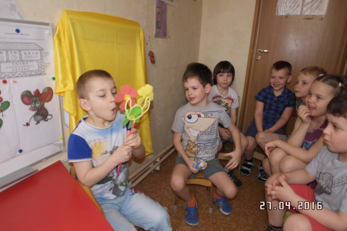 Итоговое логопедическое занятие «Невероятные приключения Кота в сапогах» Фото Итоговое логопедическое занятие «Невероятные приключения Кота в сапогах»