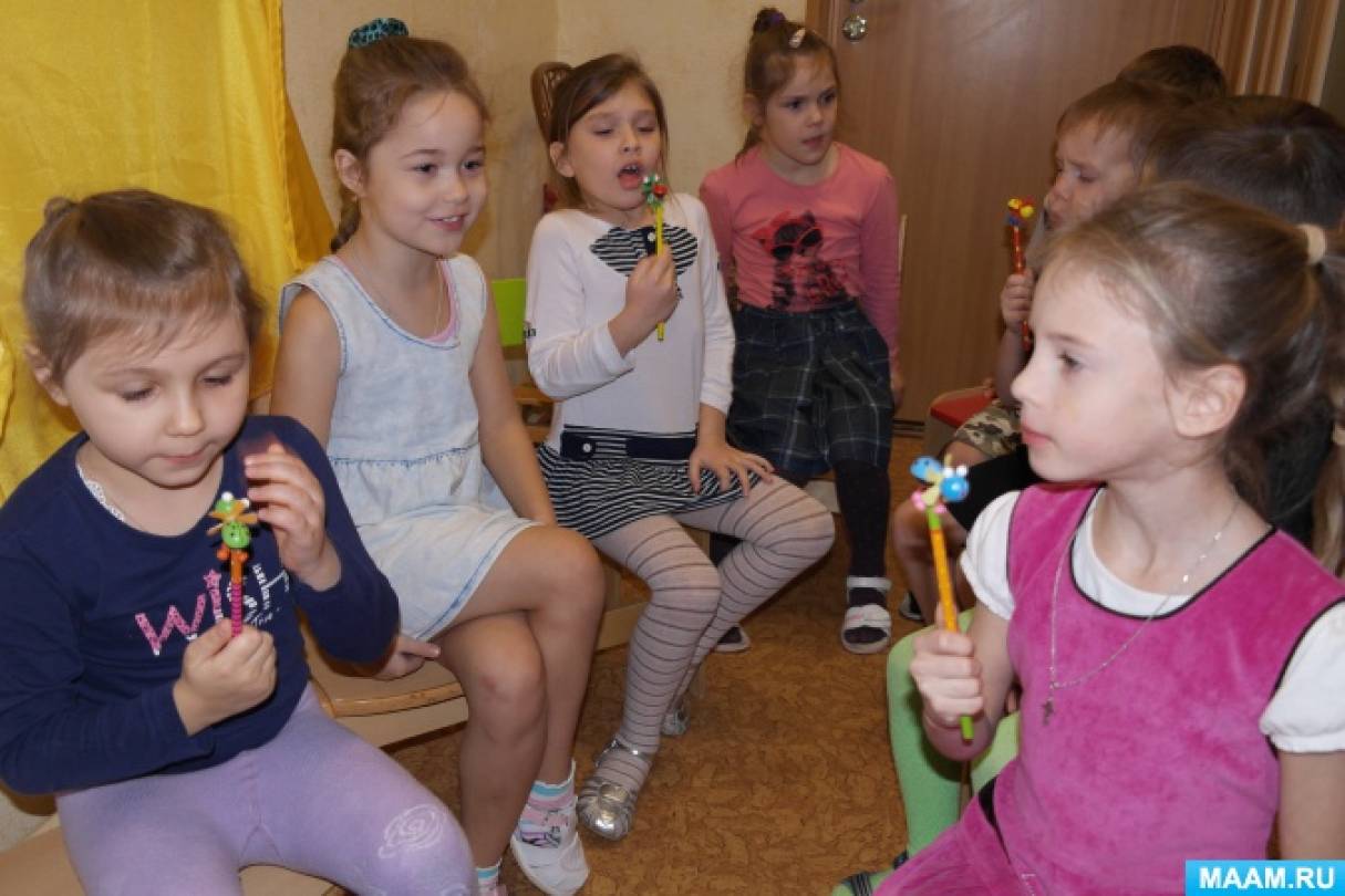 Смотреть фотографию №3 Фото №3 Публикация Досуговое логопедическое занятие для детей старшего дошкольного возраста логопедического пункта размещена в разделах Конспекты занятий