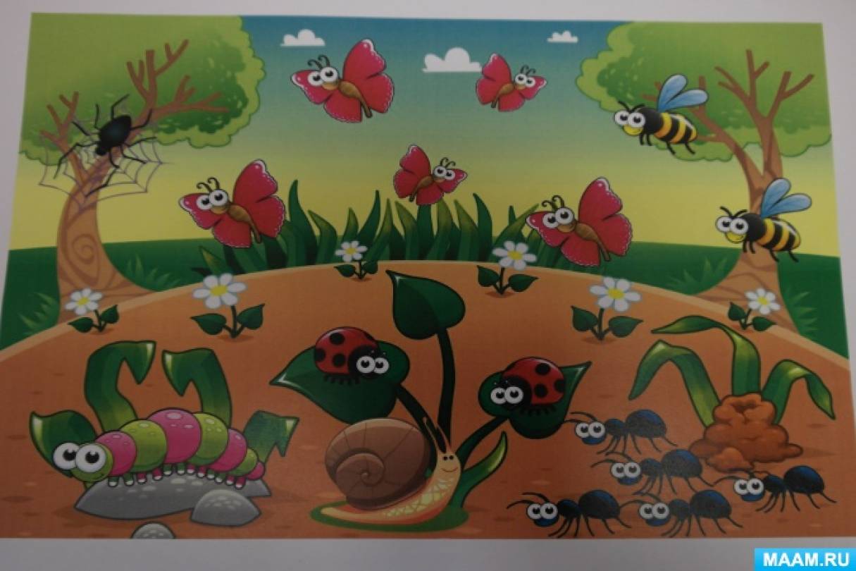 Тема в саду насекомые. Мир насекомых в детском саду. Станция насекомых в ДОУ. Насекомые на участке детского сада. Стенд для детского сада про насекомых.