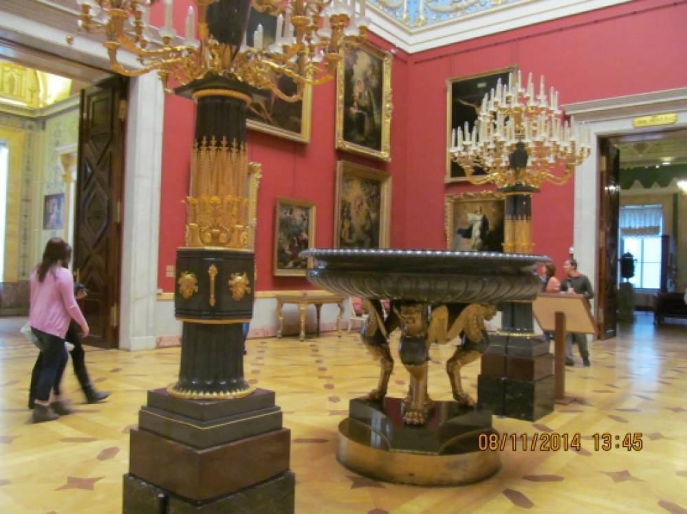 Смотреть фотографию №6 Фото №6 Приглашаю Вас прикоснуться к красоте