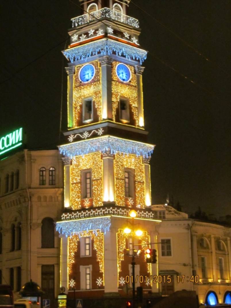 Лазерное шоу в Санкт-Петербурге Фото Лазерное шоу в Санкт-Петербурге