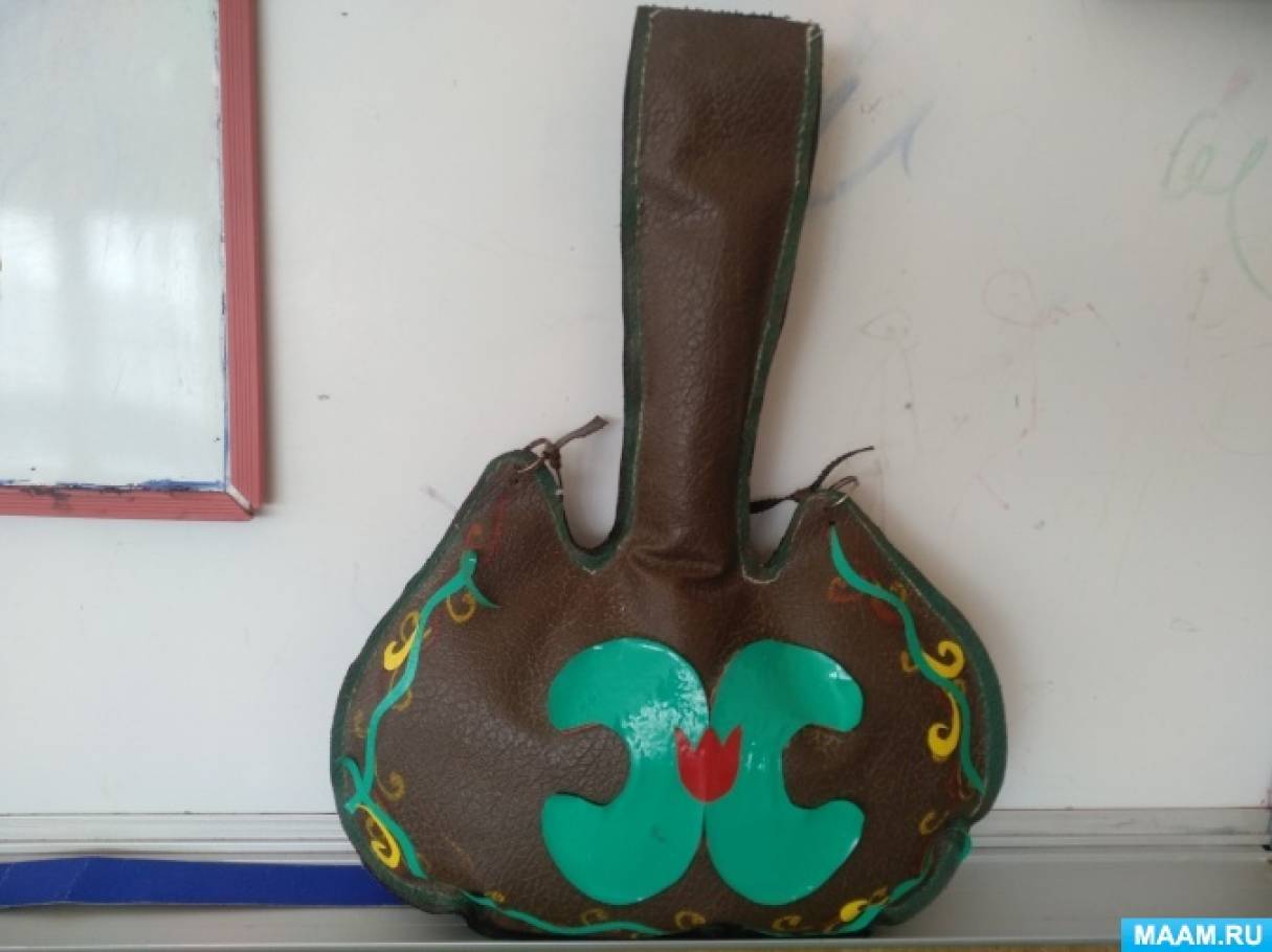 �������� ������� �� ����� � ������� ���������������� ������ ���������� ������������ ������. ������