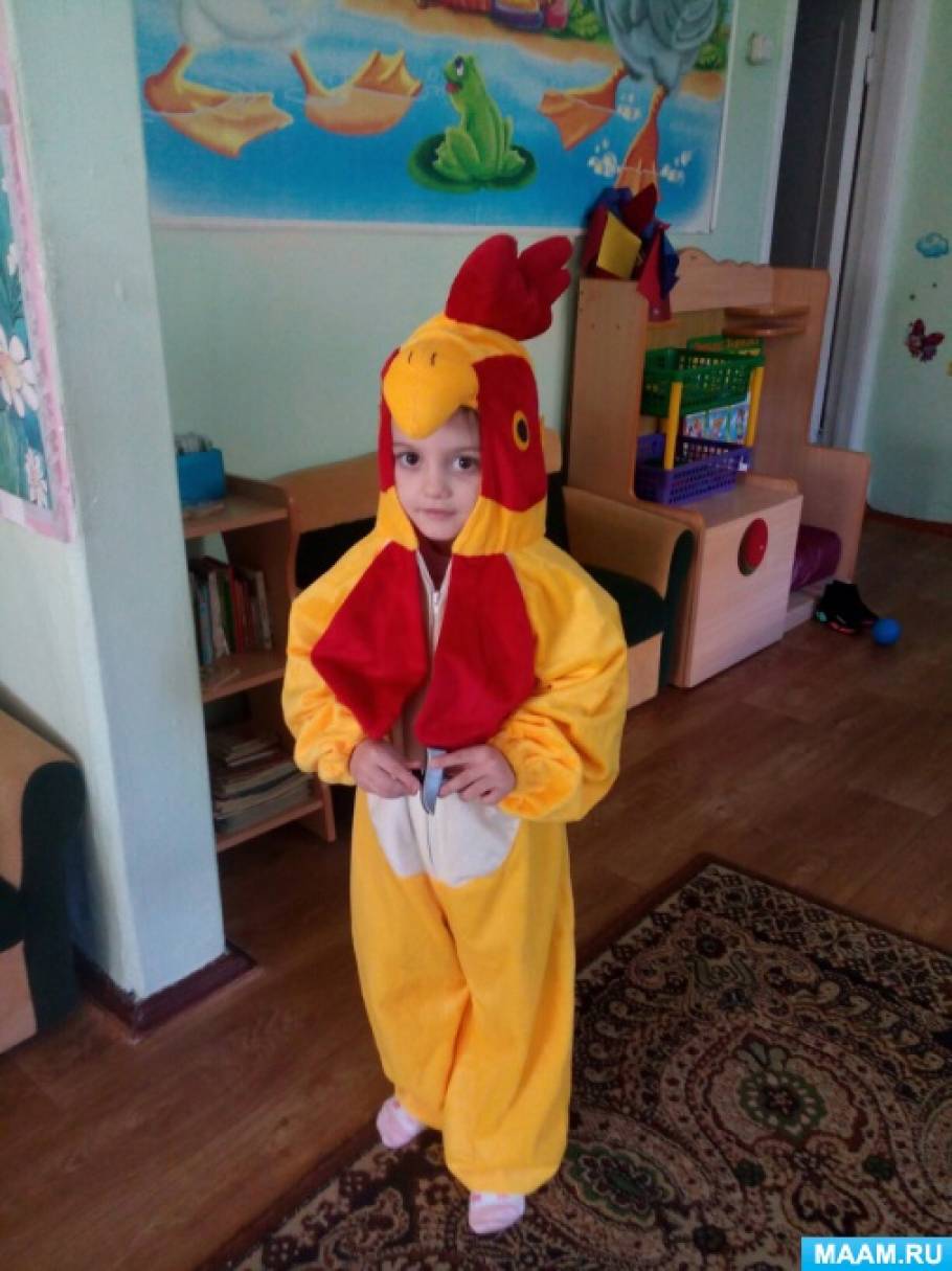 �������� �������������� ������ � ������� ������ �������� � �� ��������