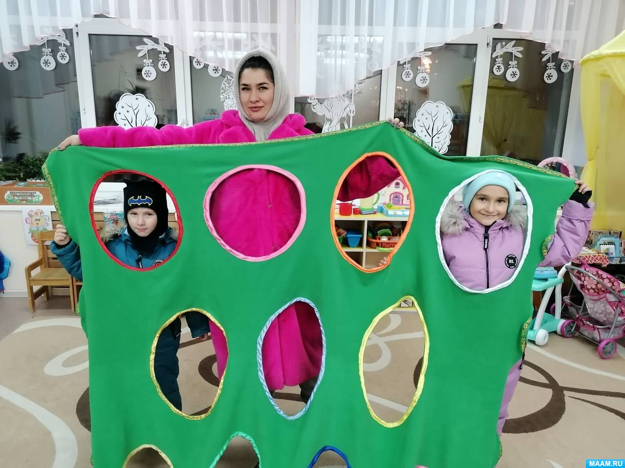 �������� �������. ������� ������� �� ������������ ����������