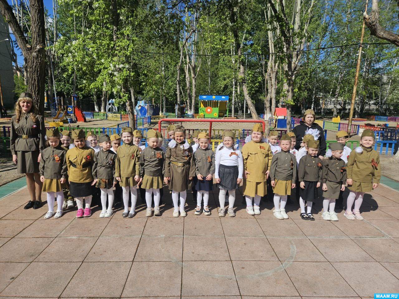 Смотреть фотографию №4 Фото №4 Кассиля Твои защитники которая состоит из небольших рассказов