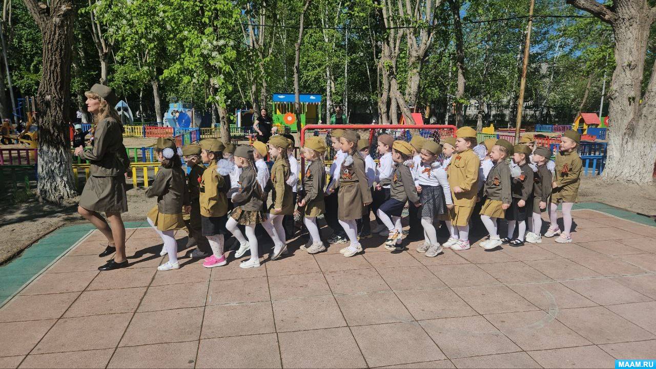 Смотреть фотографию №5 Фото №5 Даша посетила выставку посвященную Великой Победе и поделилась своими впечатлениями с ребятами
