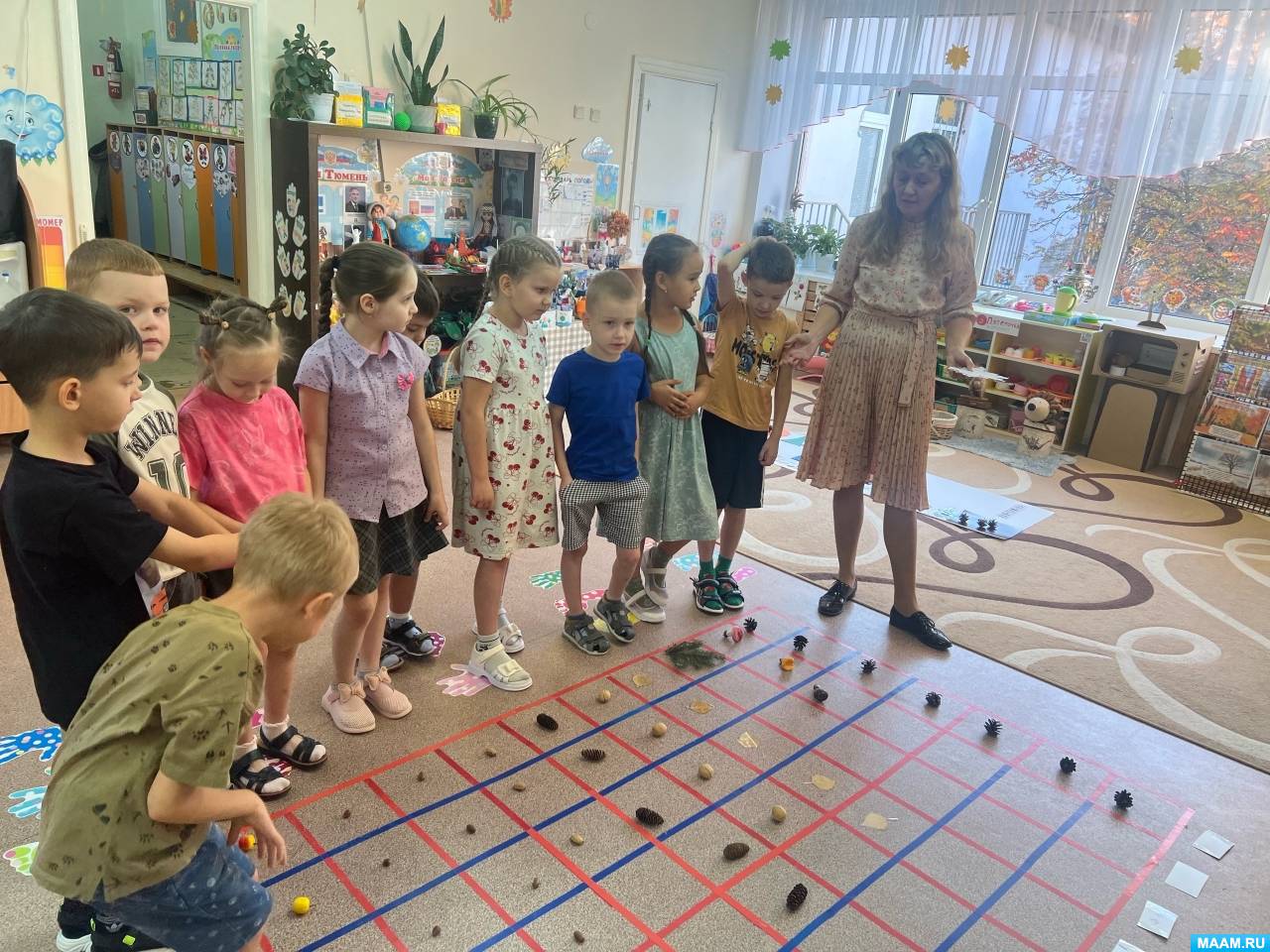 ������� �� ���� � ���������� ���-���������� � �������������� �������������� ���� �������� �������� � ���������������� ������