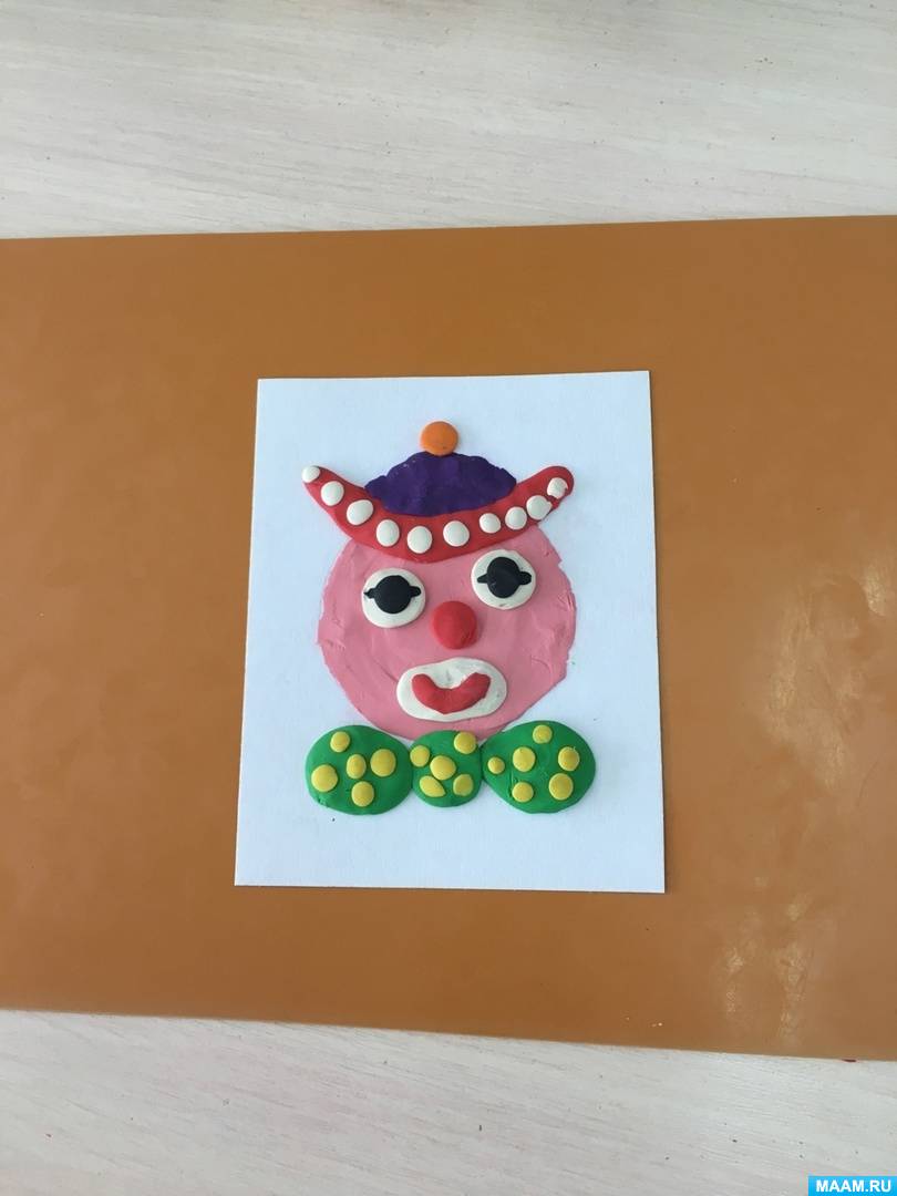 �������� ������. ������� ������-����� �� ����������������