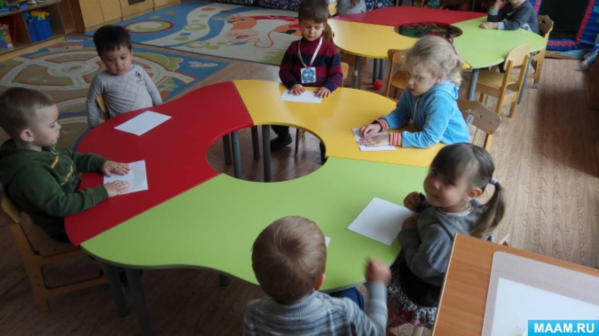 ��������� � ������� �� ��������������� �������� � ������� (������ ������� ������)