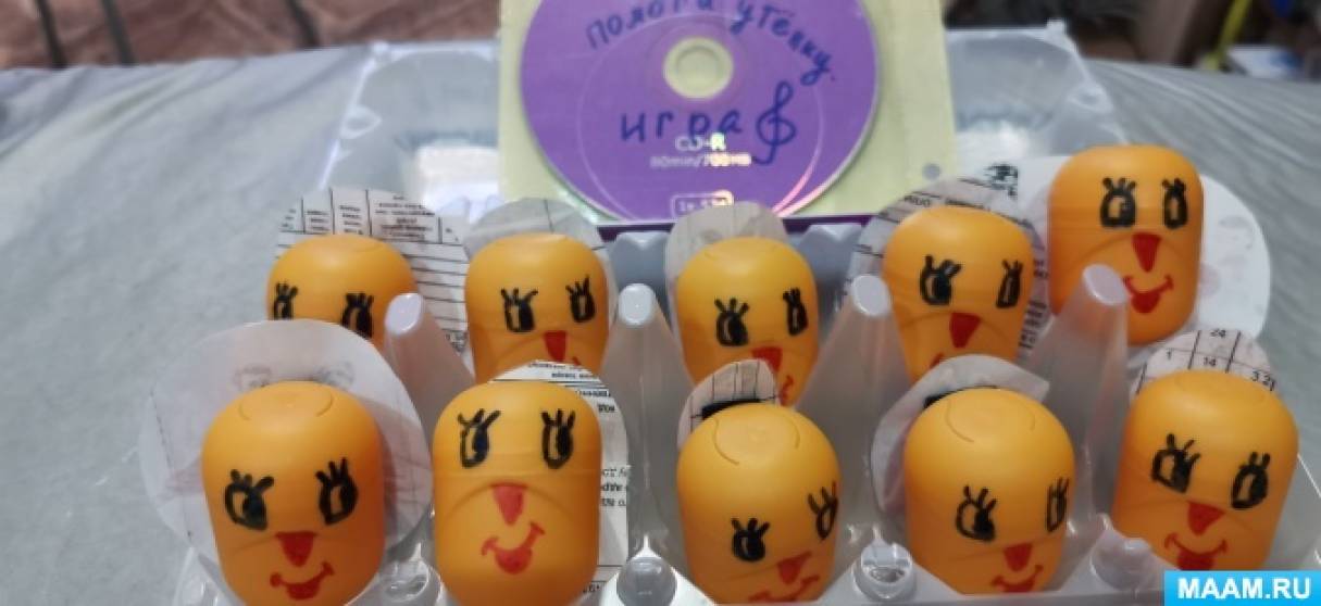 ������-����� �� ������������ ����������� ���� ��� ����� ������, ���� ����� ������