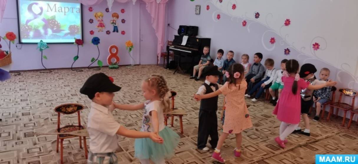 Смотреть фотографию №5 Фото №5 Развивать инициативу воображение творчество