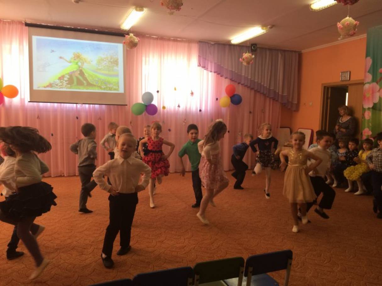 Смотреть фотографию №3 Фото №3 Песня звонкая звени всех друзей повесели