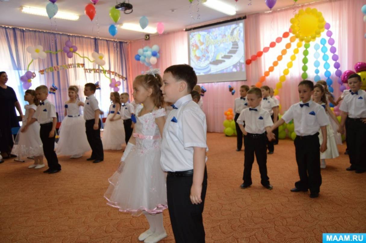 портфель для выпускного утренника в детском саду своими руками фото. выпускном утреннике. выпускном утреннике. концерт незабудка приглашенные гости. выпускном утреннике.