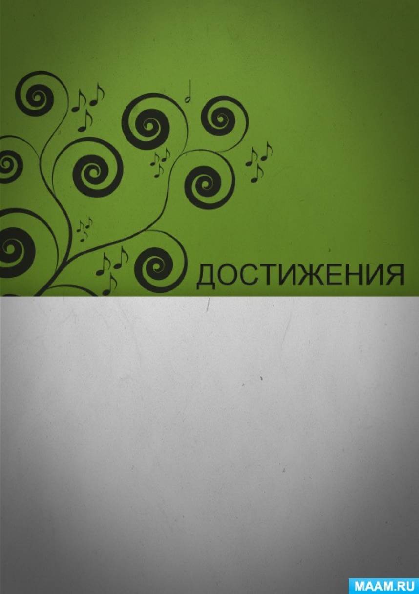 Игра ой что за народ. Смотреть фото Игра ой что за народ. Смотреть картинку Игра ой что за народ. Картинка про Игра ой что за народ. Фото Игра ой что за народ