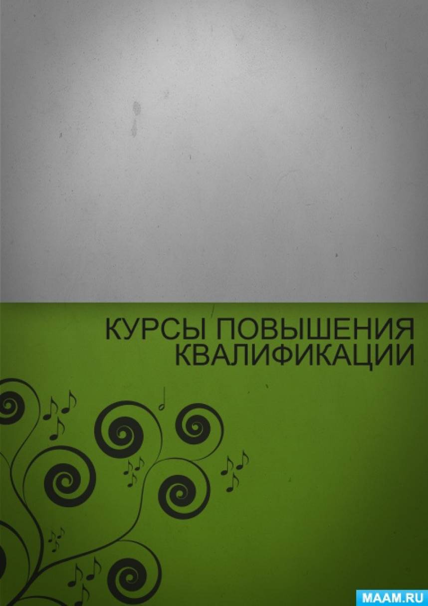 Игра ой что за народ. Смотреть фото Игра ой что за народ. Смотреть картинку Игра ой что за народ. Картинка про Игра ой что за народ. Фото Игра ой что за народ
