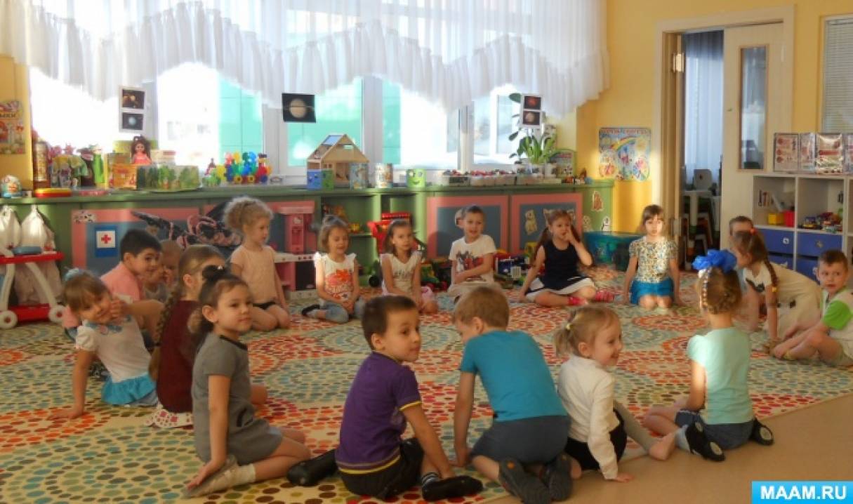 Проект сюжетно-ролевой игры «Космические приключения» для старшего дошкольного возраста Фото Проект сюжетно-ролевой игры «Космические приключения» для старшего дошкольного возраста