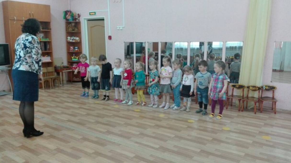 Музыкально-дидактическое занятие с элементами здоровьесберегающих технологий «Курочка, петушок, цыплята» Фото Музыкально-дидактическое занятие с элементами здоровьесберегающих технологий «Курочка, петушок, цыплята»