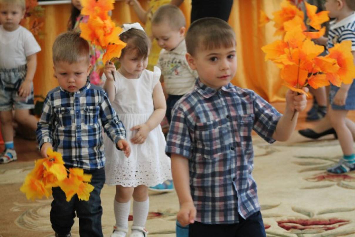 приметы осени в стихах для дошкольников. Смотреть фото приметы осени в стихах для дошкольников. Смотреть картинку приметы осени в стихах для дошкольников. Картинка про приметы осени в стихах для дошкольников. Фото приметы осени в стихах для дошкольников